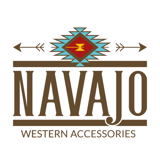 Navajo Western